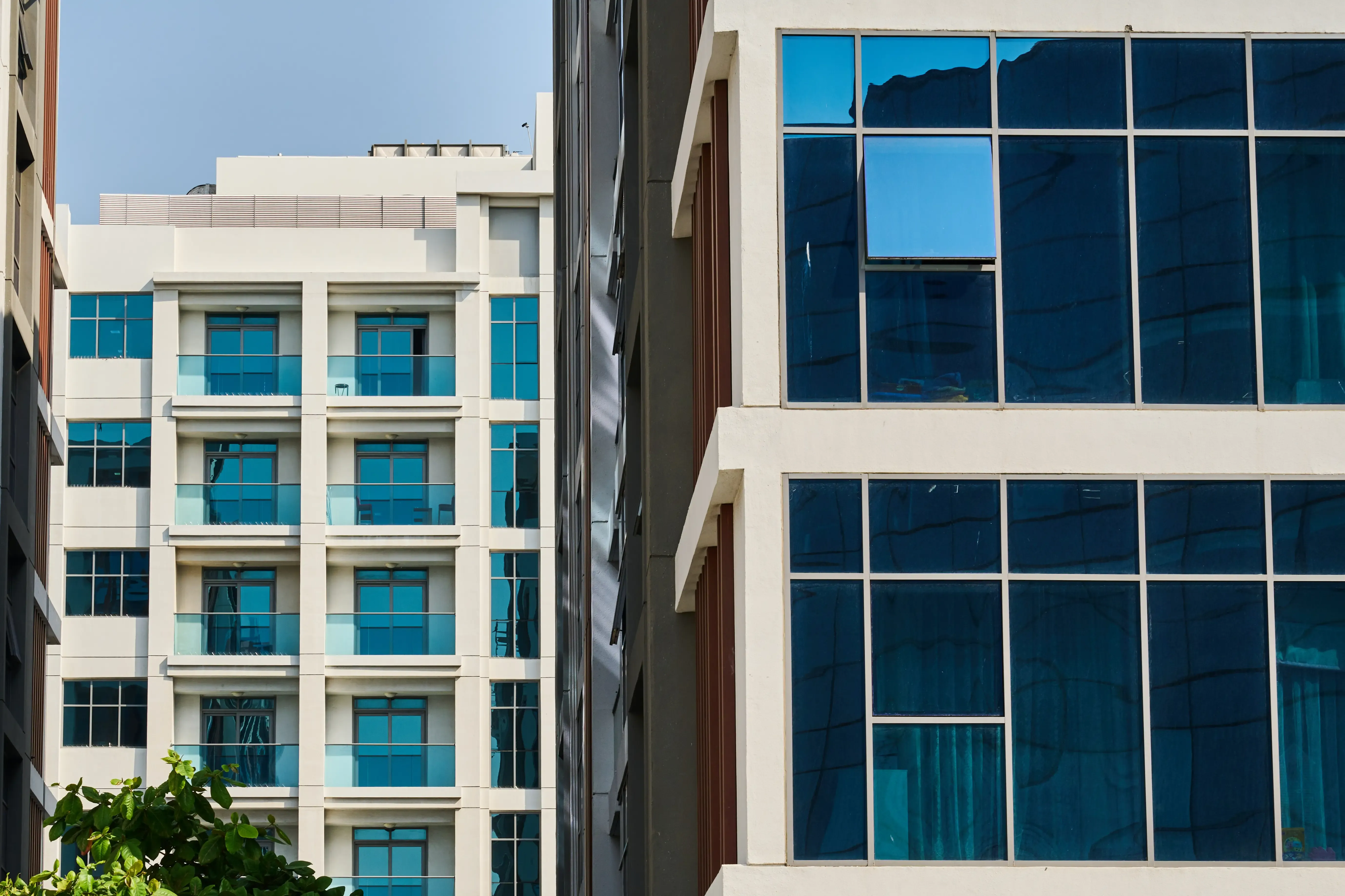 Wasl%20Port%20Views - 3